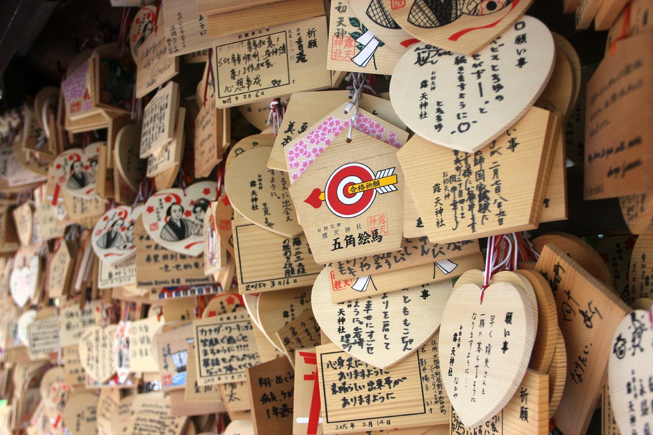 莆田健康、安全与幸福：日本留学生活中的重要注意事项