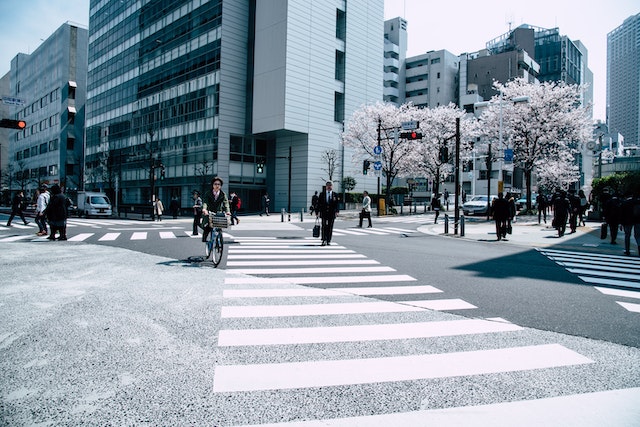 莆田为何勤工俭学对在日本的留学生的职业生涯至关重要？